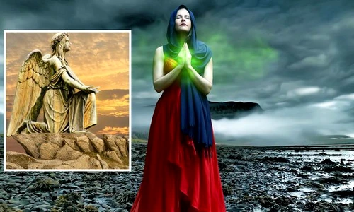 1 rugaciunea care iti schimba viata total jpg jpeg