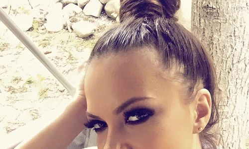 Andreea Antonescu jpeg