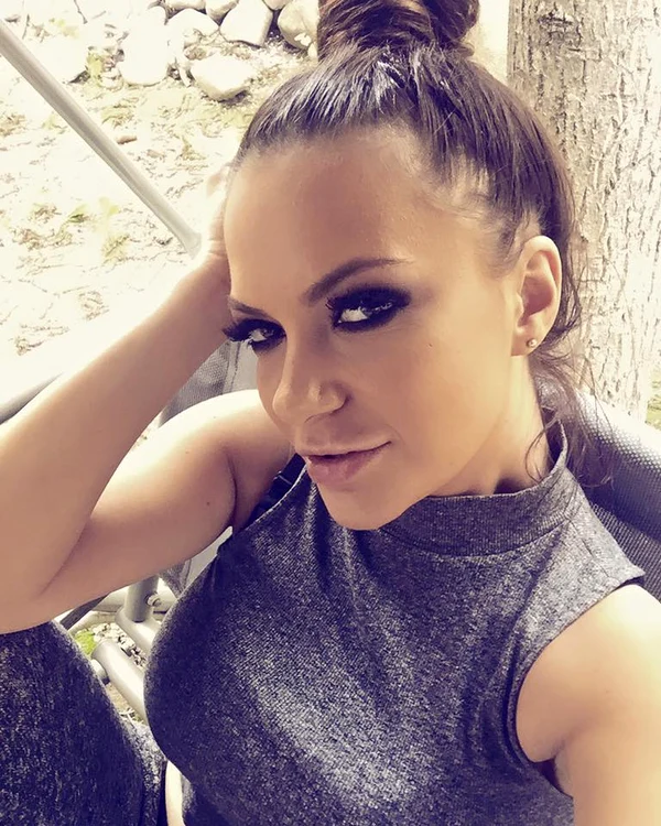 Andreea Antonescu jpeg