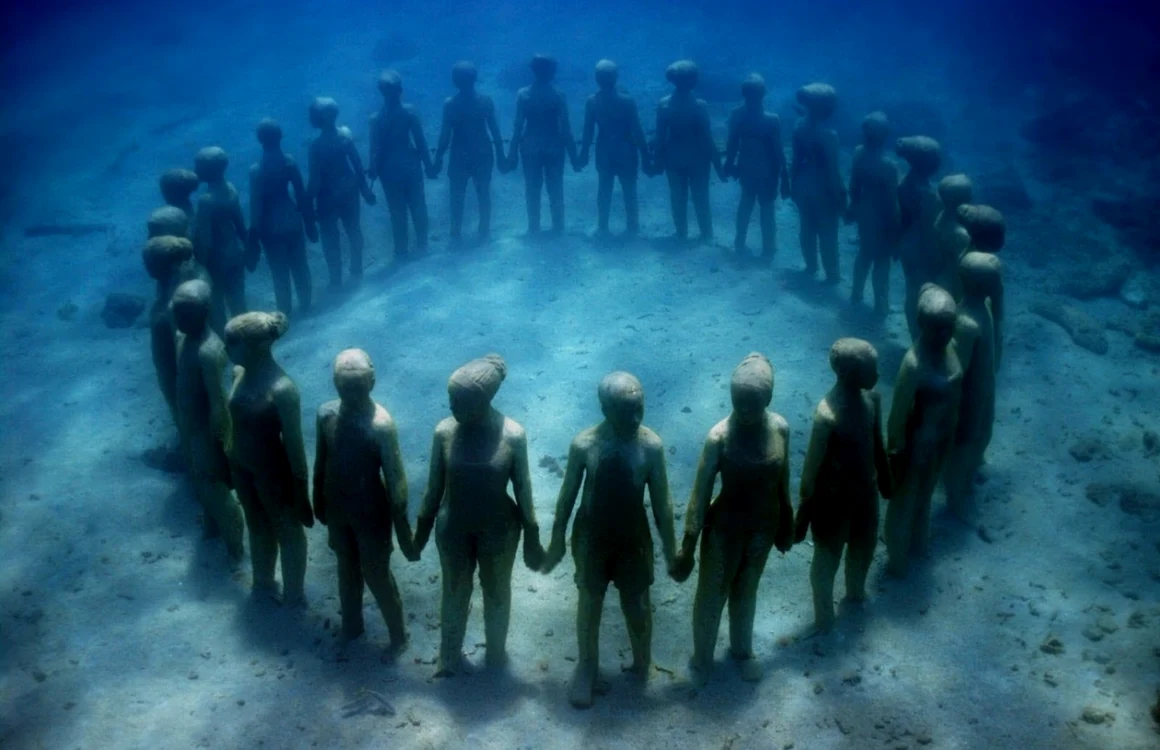 muzeul subacvatic cancun_foto_ youtube 