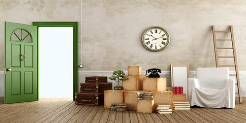 Relokat no brand photo jpg