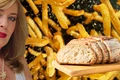 Banner Stela Enache