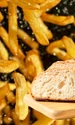 Banner Stela Enache