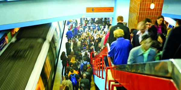 Instituţia va reglementa serviciile de transport public în regiune