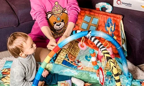 1 andreea balan ella jpg jpeg