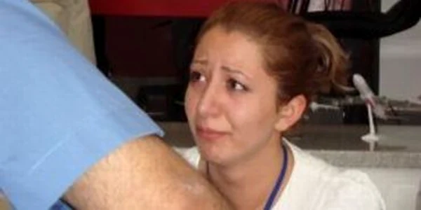 Soţia ambasadorului Georgiei în Iran, victimă a catastrofei aviatice din Iran
