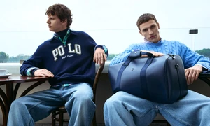 adevarul ro   Garderoba capsulă de ce nu trebuie să îți lipsească acești blugi barbati jpg