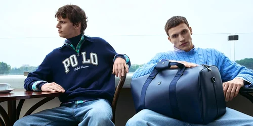 adevarul ro   Garderoba capsulă de ce nu trebuie să îți lipsească acești blugi barbati jpg