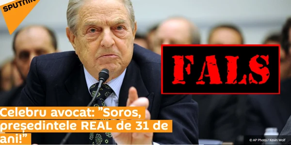 check media