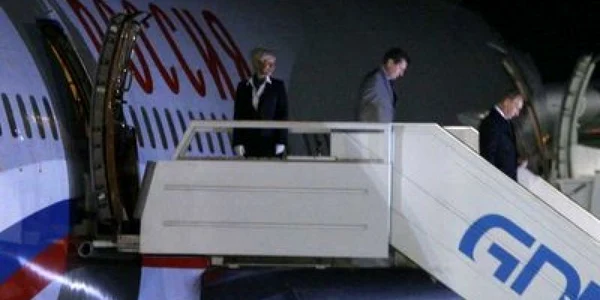 Polonia comemorează 70 de ani de la începutul celui de-al Doilea Război Mondial - Revista presei internaţionale