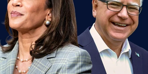 454411217 1046614253491678 3942225858618195962 n jpg