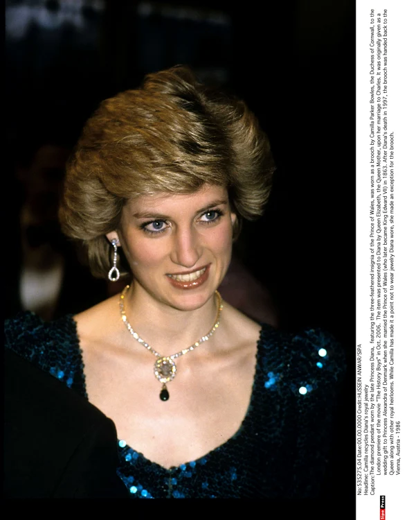 Prințesa Diana, Profimedia (4) jpg