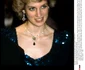 Prințesa Diana 