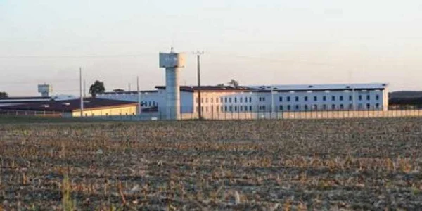 Lituania: Parlamentul va ancheta asupra unei închisori a CIA pe teritoriul ţării