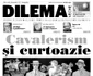 dv 13 jpg