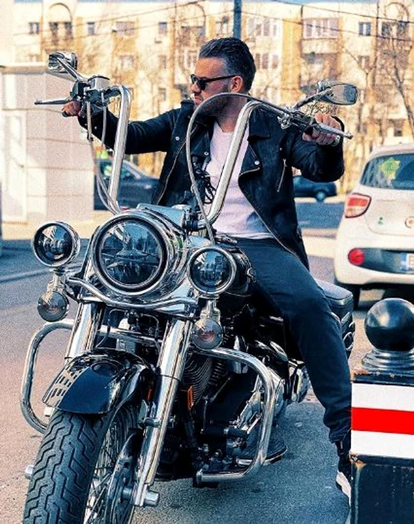 5 tinu vidaicu jpg jpeg