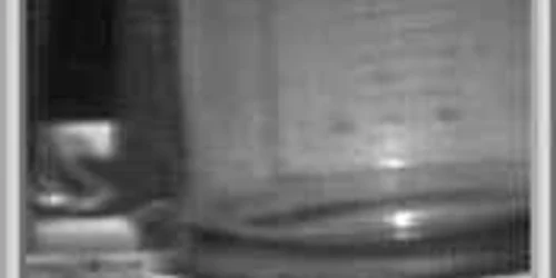 Prima cameră web din lume, "X Coffee", a fost inventată în Universitatea Cambridge FOTO: www.cl.cam.ac.uk