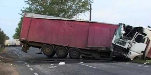 Foto arhivă Adevărul