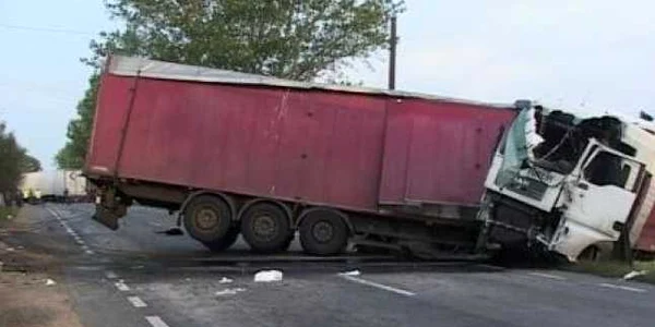 Foto arhivă Adevărul