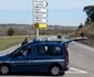 Luare de ostatici Trebes Franţa. FOTO AFP