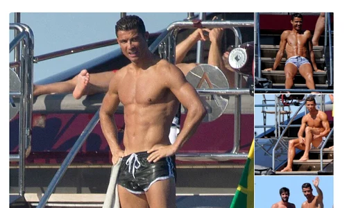 ronaldo2 png