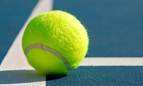 minge tenis jpeg