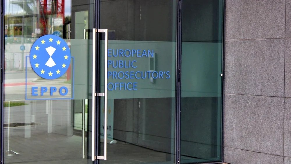 Scandal de corupție în Grecia: fraudă masivă cu bani europeni pentru terenuri „unde nici gândacii nu trăiesc”. Premierul blochează ancheta