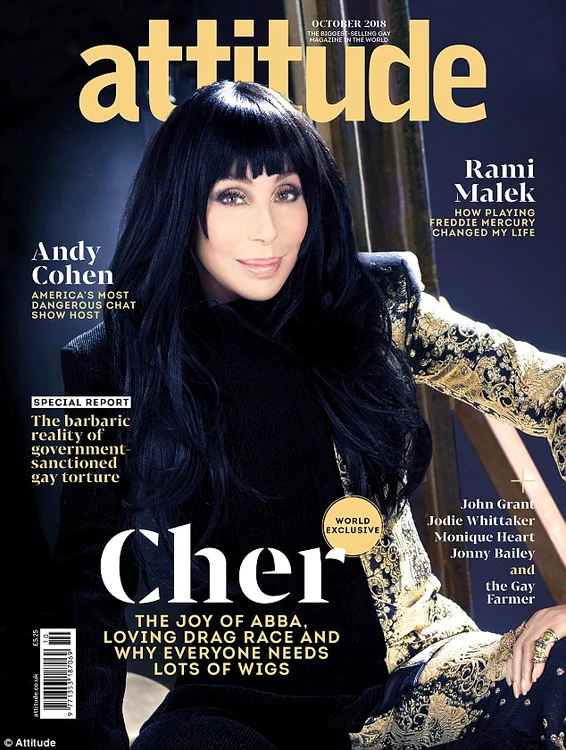 cher jpeg