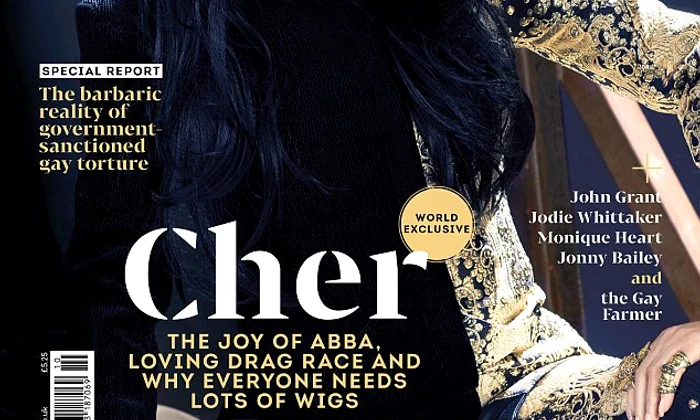 cher jpeg