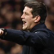 Cristi Chivu (EPA) jpg