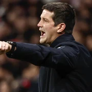 Cristi Chivu (EPA) jpg