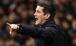 Cristi Chivu (EPA) jpg