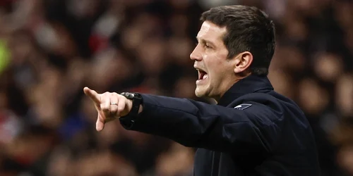 Cristi Chivu (EPA) jpg