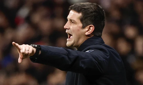 Cristi Chivu (EPA) jpg