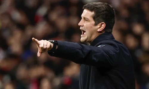 Cristi Chivu (EPA) jpg