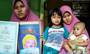 copilul numit google jpeg