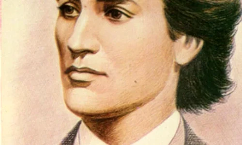 Actele morţii lui Eminescu, de negăsit jpeg