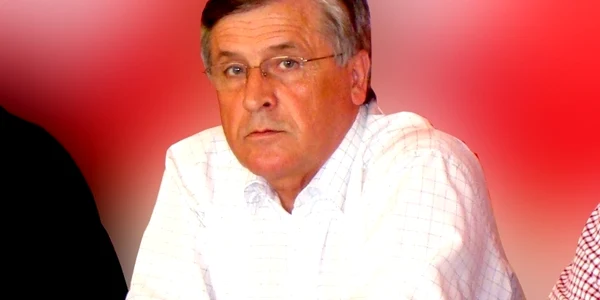 munteanu