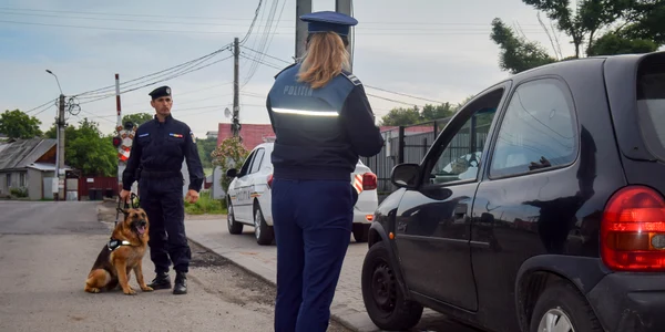 politie interventie jpg