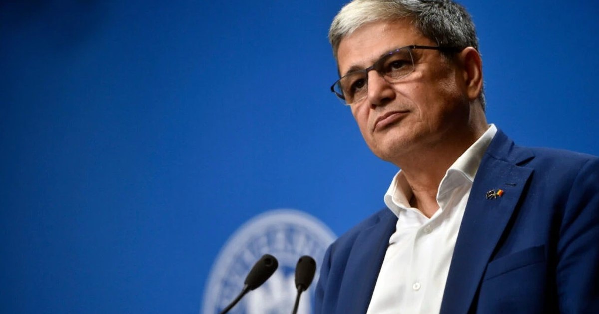 Amnistia fiscală extinsă până pe 20 decembrie 2024