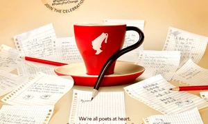 Plăteşte cu o poezie jpeg