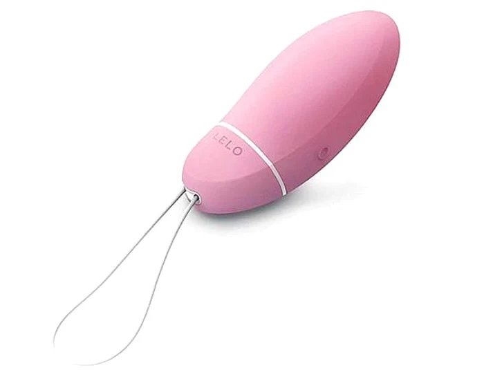 
    Jucăria sexuală costă 109 $  