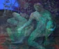 expozitie epic de alexandru radvan