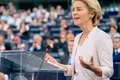 ursula von der leyen jpeg