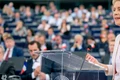 ursula von der leyen jpeg