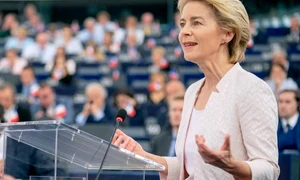 ursula von der leyen jpeg