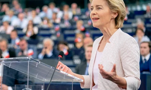 ursula von der leyen jpeg