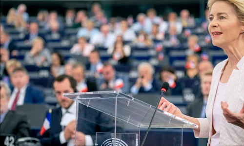 ursula von der leyen jpeg