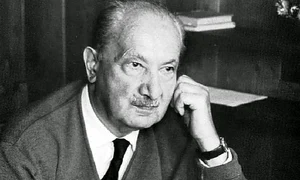 p 10 sus Martin Heidegger jpg