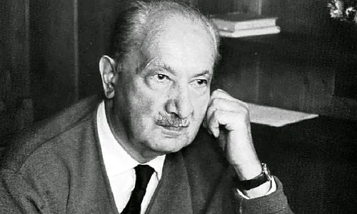 p 10 sus Martin Heidegger jpg